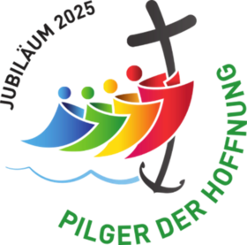 Heiliges Jahr